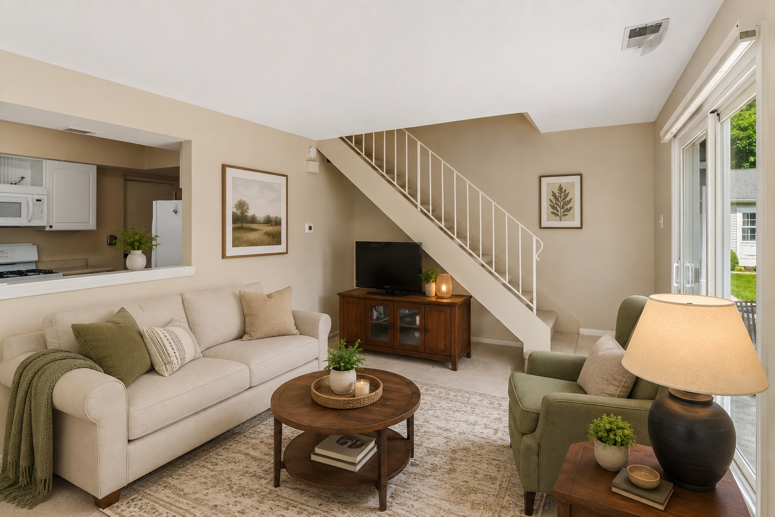 1237 Oboe Court