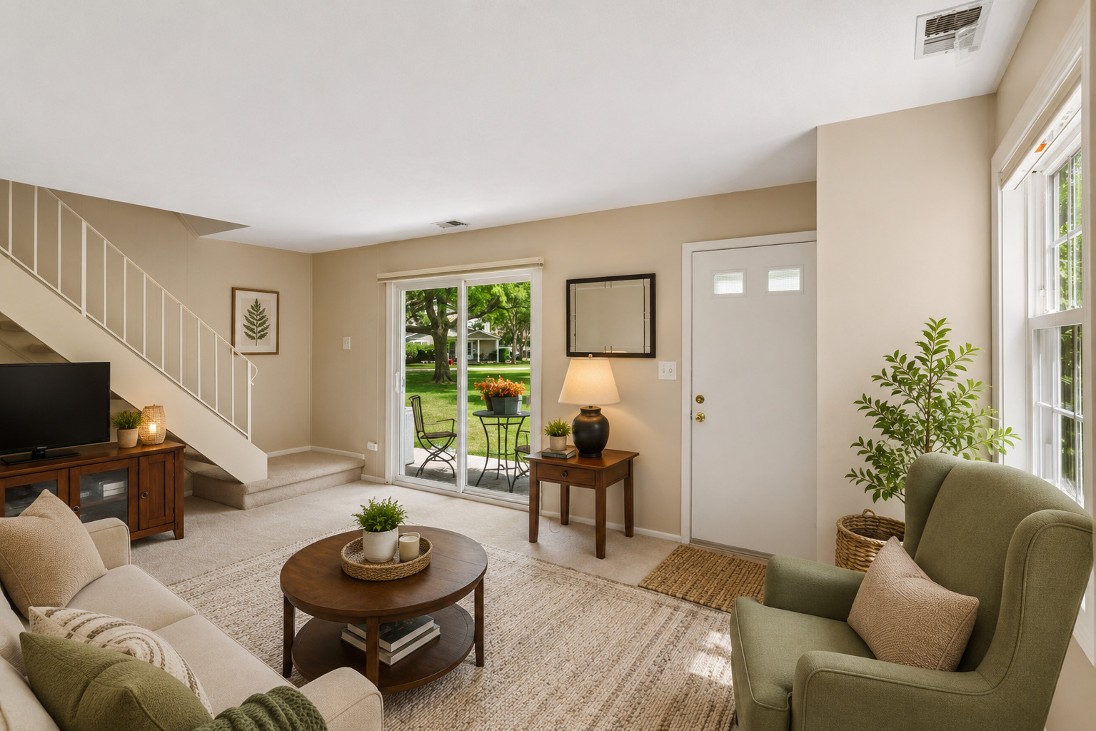1237 Oboe Court