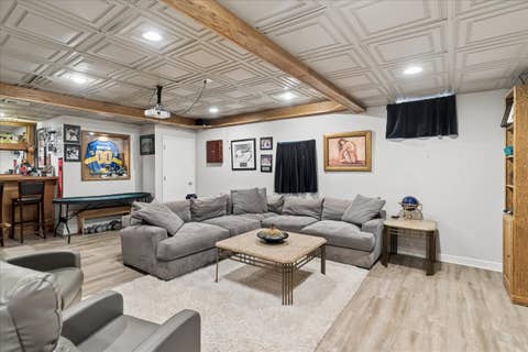 Tiny photo for 29676 N Environ Circle, Lake Bluff, IL 60044 (MLS # 12616225)
