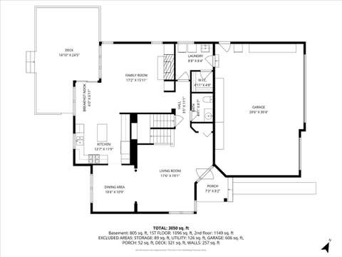 Tiny photo for 29676 N Environ Circle, Lake Bluff, IL 60044 (MLS # 12616225)
