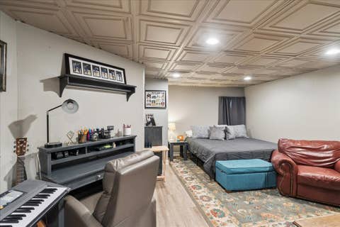 Tiny photo for 29676 N Environ Circle, Lake Bluff, IL 60044 (MLS # 12616225)