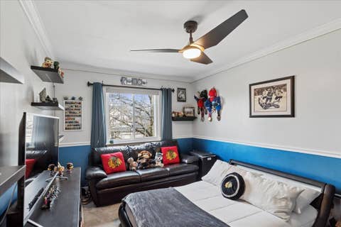 Tiny photo for 29676 N Environ Circle, Lake Bluff, IL 60044 (MLS # 12616225)