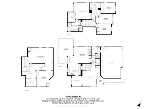 Tiny photo for 29676 N Environ Circle, Lake Bluff, IL 60044 (MLS # 12616225)