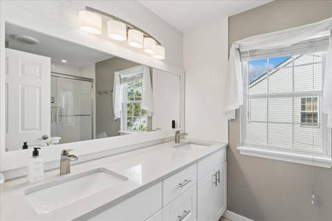 Tiny photo for 29676 N Environ Circle, Lake Bluff, IL 60044 (MLS # 12616225)
