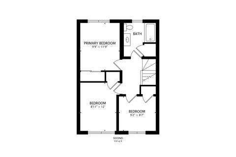 Tiny photo for 6 E Judith Ann Drive, Mount Prospect, IL 60056 (MLS # 12780336)
