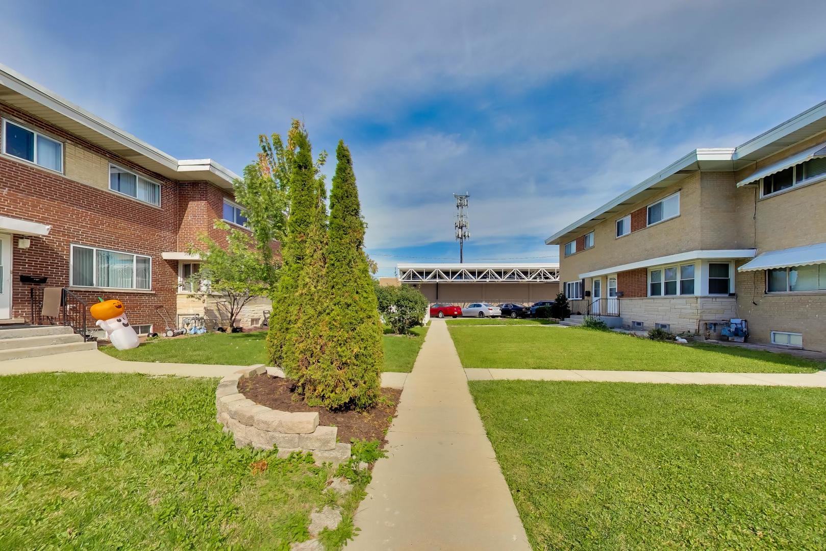 6 E Judith Ann Drive