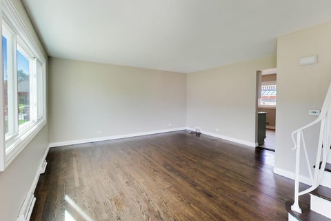 Tiny photo for 6 E Judith Ann Drive, Mount Prospect, IL 60056 (MLS # 12780336)