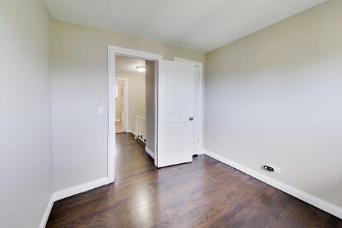 Tiny photo for 6 E Judith Ann Drive, Mount Prospect, IL 60056 (MLS # 12780336)