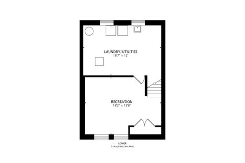 Tiny photo for 6 E Judith Ann Drive, Mount Prospect, IL 60056 (MLS # 12780336)