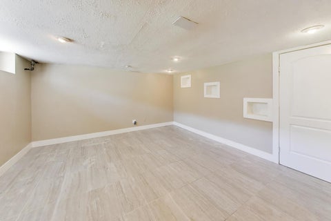 Tiny photo for 6 E Judith Ann Drive, Mount Prospect, IL 60056 (MLS # 12780336)