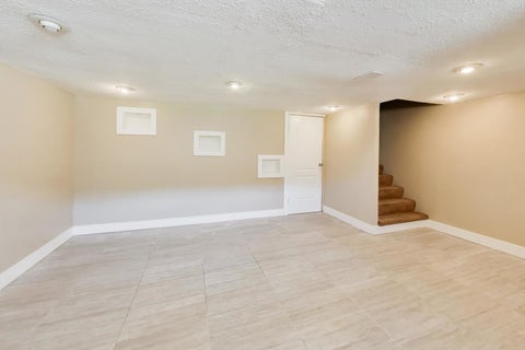 Tiny photo for 6 E Judith Ann Drive, Mount Prospect, IL 60056 (MLS # 12780336)