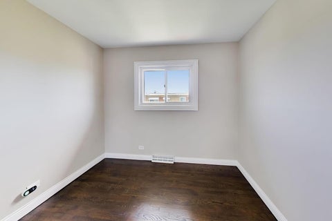 Tiny photo for 6 E Judith Ann Drive, Mount Prospect, IL 60056 (MLS # 12780336)