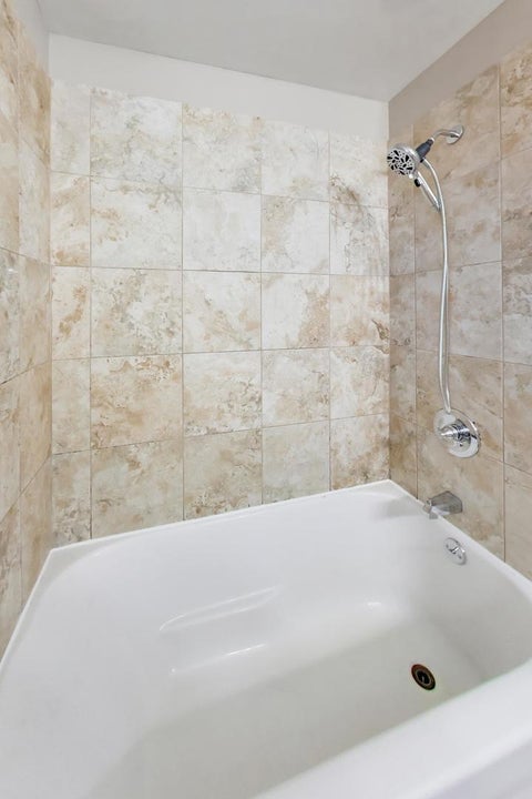 Tiny photo for 6 E Judith Ann Drive, Mount Prospect, IL 60056 (MLS # 12780336)
