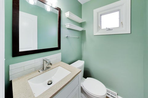 Tiny photo for 6 E Judith Ann Drive, Mount Prospect, IL 60056 (MLS # 12780336)
