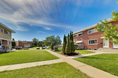 Tiny photo for 6 E Judith Ann Drive, Mount Prospect, IL 60056 (MLS # 12780336)