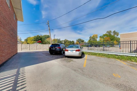 Tiny photo for 6 E Judith Ann Drive, Mount Prospect, IL 60056 (MLS # 12780336)