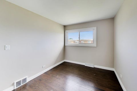 Tiny photo for 6 E Judith Ann Drive, Mount Prospect, IL 60056 (MLS # 12780336)
