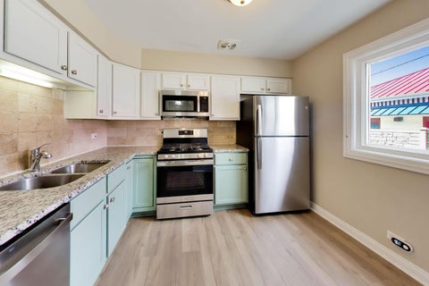 Tiny photo for 6 E Judith Ann Drive, Mount Prospect, IL 60056 (MLS # 12780336)