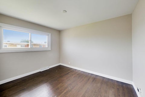 Tiny photo for 6 E Judith Ann Drive, Mount Prospect, IL 60056 (MLS # 12780336)