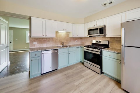 Tiny photo for 6 E Judith Ann Drive, Mount Prospect, IL 60056 (MLS # 12780336)