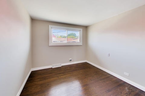Tiny photo for 6 E Judith Ann Drive, Mount Prospect, IL 60056 (MLS # 12780336)