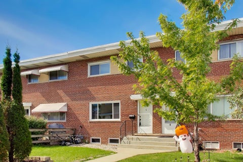 Photo of 6 E Judith Ann Drive, Mount Prospect, IL 60056 (MLS # 12780336)