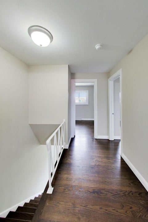 Tiny photo for 6 E Judith Ann Drive, Mount Prospect, IL 60056 (MLS # 12780336)