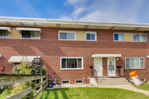 Tiny photo for 6 E Judith Ann Drive, Mount Prospect, IL 60056 (MLS # 12780336)
