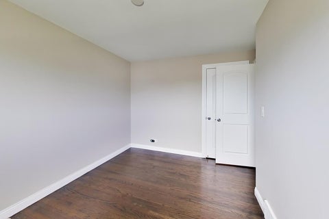 Tiny photo for 6 E Judith Ann Drive, Mount Prospect, IL 60056 (MLS # 12780336)