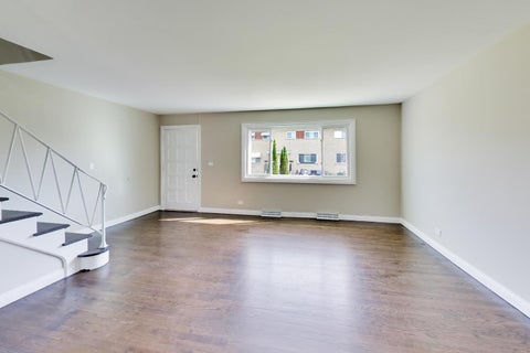 Tiny photo for 6 E Judith Ann Drive, Mount Prospect, IL 60056 (MLS # 12780336)