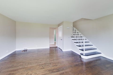Tiny photo for 6 E Judith Ann Drive, Mount Prospect, IL 60056 (MLS # 12780336)
