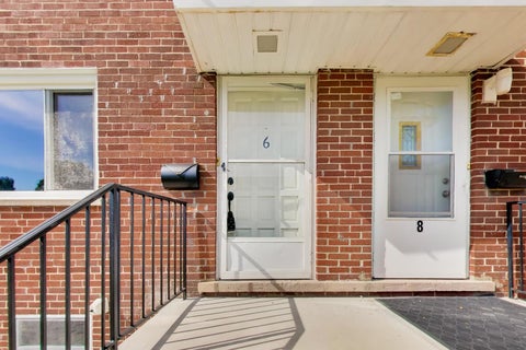 Tiny photo for 6 E Judith Ann Drive, Mount Prospect, IL 60056 (MLS # 12780336)