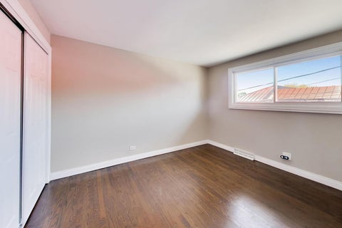 Tiny photo for 6 E Judith Ann Drive, Mount Prospect, IL 60056 (MLS # 12780336)