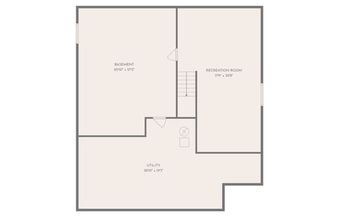 Tiny photo for 12810 Green Meadow Avenue, Huntley, IL 60142 (MLS # 12572504)