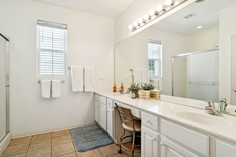 Tiny photo for 12810 Green Meadow Avenue, Huntley, IL 60142 (MLS # 12572504)