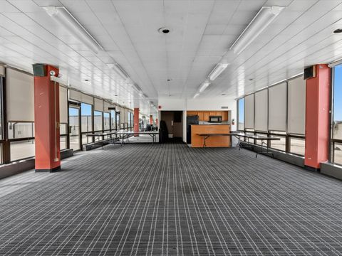 Tiny photo for 5455 N SHERIDAN Road #1915, Chicago, IL 60640 (MLS # 12637770)