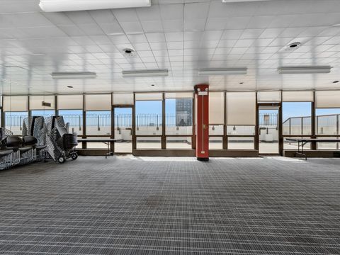 Tiny photo for 5455 N SHERIDAN Road #1915, Chicago, IL 60640 (MLS # 12637770)