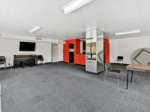 Tiny photo for 5455 N SHERIDAN Road #1915, Chicago, IL 60640 (MLS # 12637770)