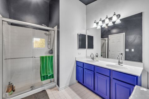 Tiny photo for 1130 Laurel Lane, Gurnee, IL 60031 (MLS # 12489711)