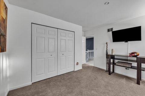 Tiny photo for 1130 Laurel Lane, Gurnee, IL 60031 (MLS # 12489711)