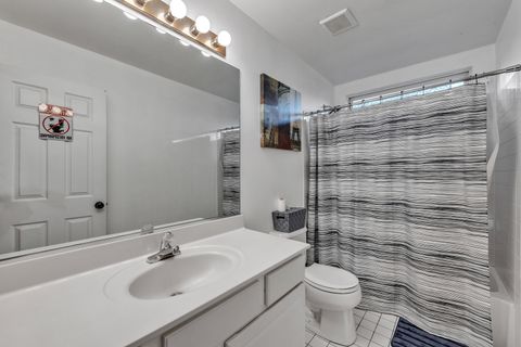 Tiny photo for 1130 Laurel Lane, Gurnee, IL 60031 (MLS # 12489711)
