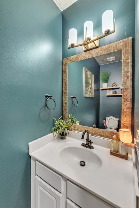 Tiny photo for 1130 Laurel Lane, Gurnee, IL 60031 (MLS # 12489711)