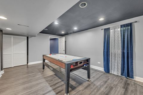 Tiny photo for 1130 Laurel Lane, Gurnee, IL 60031 (MLS # 12489711)