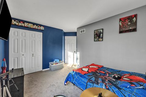 Tiny photo for 1130 Laurel Lane, Gurnee, IL 60031 (MLS # 12489711)
