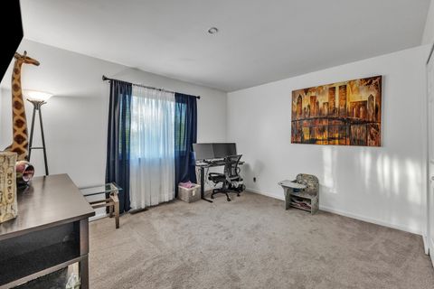 Tiny photo for 1130 Laurel Lane, Gurnee, IL 60031 (MLS # 12489711)