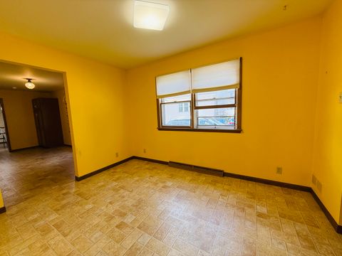 Tiny photo for 212 E Waupansie Street, Dwight, IL 60420 (MLS # 12453011)