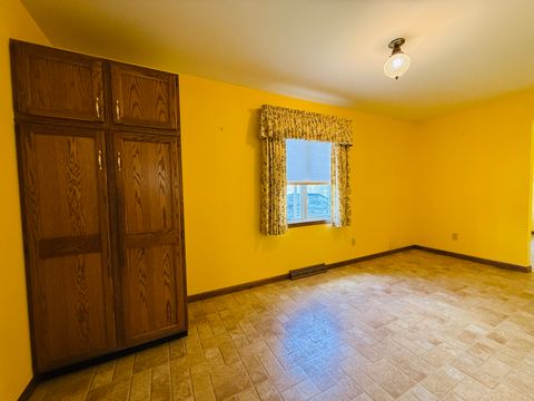 Tiny photo for 212 E Waupansie Street, Dwight, IL 60420 (MLS # 12453011)