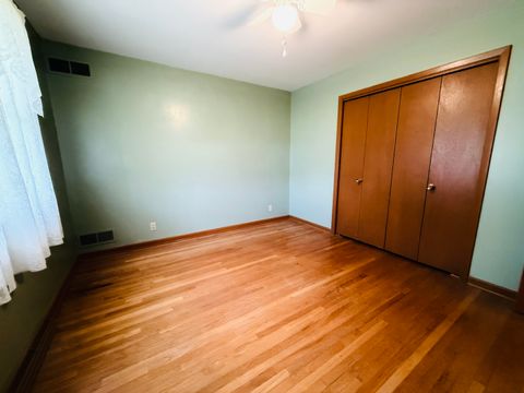 Tiny photo for 212 E Waupansie Street, Dwight, IL 60420 (MLS # 12453011)