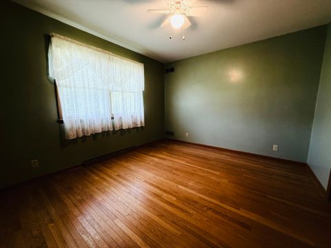 Tiny photo for 212 E Waupansie Street, Dwight, IL 60420 (MLS # 12453011)