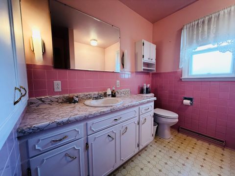 Tiny photo for 212 E Waupansie Street, Dwight, IL 60420 (MLS # 12453011)